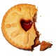 Image for article titled How Surgeons Mend Broken Hearts — and Build New Ones